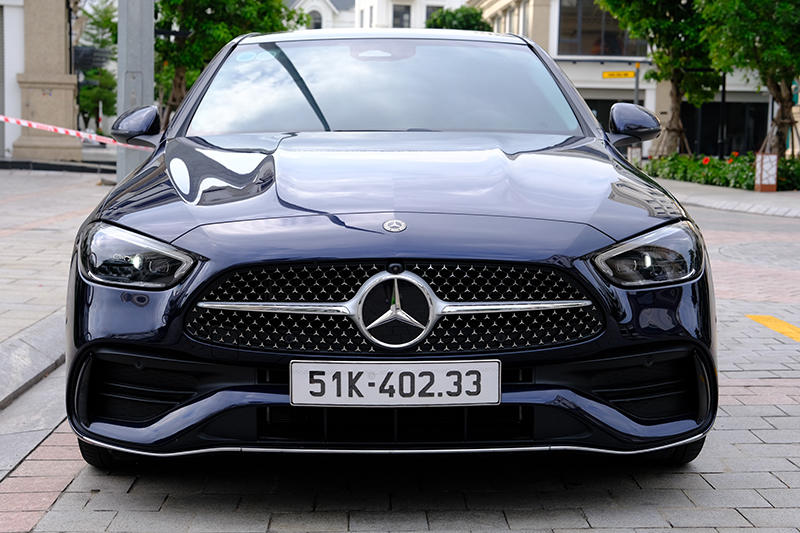 𝐂𝟑𝟎𝟎 𝐀𝐌𝐆 𝐌𝐨𝐝𝐞𝐥 𝟐𝟎𝟐𝟐 (𝐗𝐚𝐧𝐡 𝐂𝐚𝐯𝐚𝐧𝐬𝐢𝐭𝐞 /𝐧𝐨̣̂𝐢 𝐭𝐡𝐚̂́𝐭 𝐤𝐞𝐦)