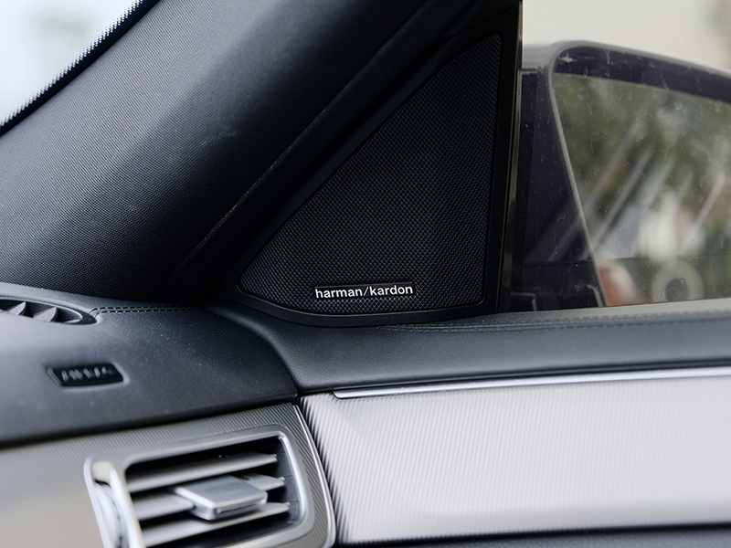 𝐌𝐞𝐫𝐜𝐞𝐝𝐞𝐬 𝐁𝐞𝐧𝐳 𝐄𝟐𝟎𝟎 𝐄𝐝𝐢𝐭𝐢𝐨𝐧 (Đ𝐨̉/𝐧𝐨̣̂𝐢 𝐭𝐡𝐚̂́𝐭 đ𝐞𝐧)