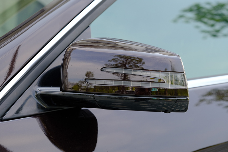 𝐌𝐞𝐫𝐜𝐞𝐝𝐞𝐬 𝐁𝐞𝐧𝐳 𝐄𝟐𝟓𝟎 𝟐𝟎𝟏𝟏