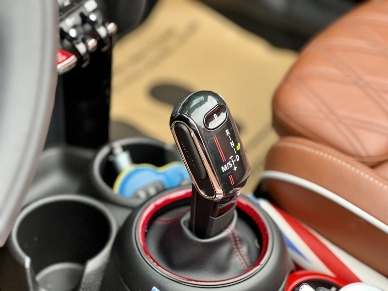 𝐌𝐢𝐧𝐢𝐂𝐨𝐨𝐩𝐞𝐫 𝐒 𝟐𝟎𝟏𝟗 (𝐓𝐫𝐚̆́𝐧𝐠/𝐧𝐨̣̂𝐢 𝐭𝐡𝐚̂́𝐭 𝐧𝐚̂𝐮)