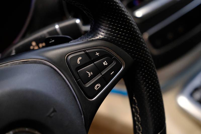 𝐌𝐞𝐫𝐜𝐞𝐝𝐞𝐬 𝐁𝐞𝐧𝐳 𝐕𝟐𝟓𝟎 𝐀𝐌𝐆 𝟐𝟎𝟐𝟏 (𝐓𝐫𝐚̆́𝐧𝐠 | 𝐍𝐨̣̂𝐢 𝐭𝐡𝐚̂́𝐭 𝐊𝐞𝐦)