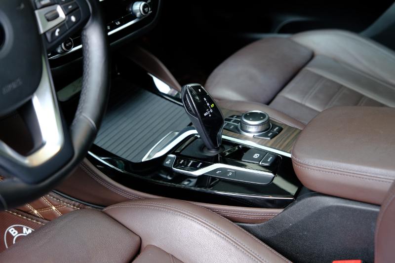 𝐁𝐌𝐖 𝐗𝟒 𝐗𝐝𝐫𝐢𝐯𝐞𝐫 𝟐𝟎𝟏𝟖 (Đ𝐞𝐧/𝐧𝐨̣̂𝐢 𝐭𝐡𝐚̂́𝐭 𝐧𝐚̂𝐮)