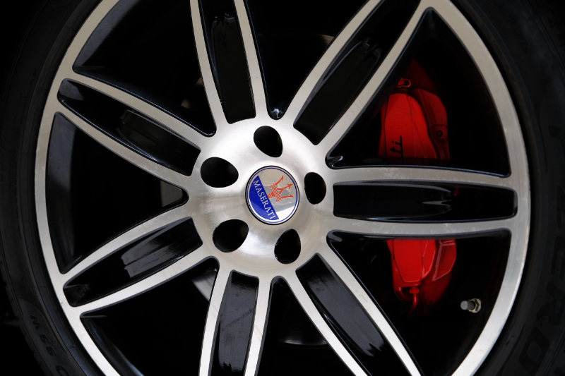 𝐌𝐚𝐬𝐞𝐫𝐚𝐭𝐢 𝐐𝐮𝐚𝐭𝐭𝐫𝐨𝐩𝐨𝐫𝐭𝐞 𝟐𝟎𝟏𝟔 (𝐗𝐚𝐧𝐡/𝐧𝐨̣̂𝐢 𝐭𝐡𝐚̂́𝐭 𝐧𝐚̂𝐮)