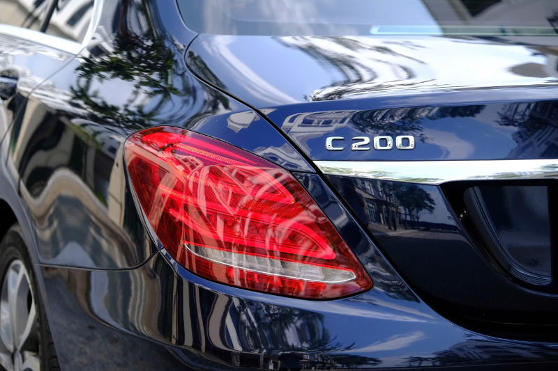 𝐌𝐞𝐫𝐜𝐞𝐝𝐞𝐬 𝐁𝐞𝐧𝐳 𝐂𝟐𝟎𝟎 𝟐𝟎𝟏𝟔 (𝐗𝐚𝐧𝐡 𝐂𝐚𝐧𝐯𝐚𝐬𝐢𝐭𝐞/𝐤𝐞𝐦)