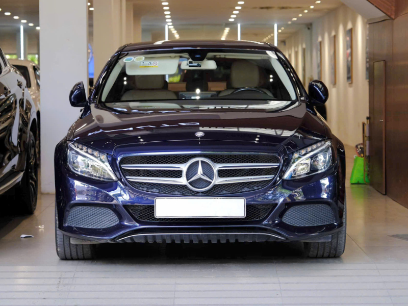 𝐌𝐞𝐫𝐜𝐞𝐝𝐞𝐬 𝐁𝐞𝐧𝐳 𝐂𝟐𝟎𝟎 𝟐𝟎𝟏𝟔 (𝐗𝐚𝐧𝐡 𝐂𝐚𝐧𝐯𝐚𝐬𝐢𝐭𝐞/𝐤𝐞𝐦)