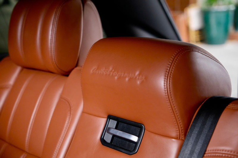 𝐑𝐚𝐧𝐠𝐞 𝐑𝐨𝐯𝐞𝐫 𝐀𝐮𝐭𝐨𝐛𝐢𝐨𝐠𝐫𝐚𝐩𝐡𝐲 𝐌𝐨𝐝𝐞𝐥 𝟐𝟎𝟏𝟒 (Đ𝐞𝐧 | 𝐧𝐨̣̂𝐢 𝐭𝐡𝐚̂́𝐭 𝐧𝐚̂𝐮)