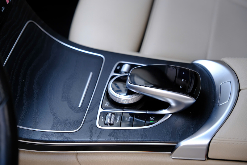 𝐌𝐞𝐫𝐜𝐞𝐝𝐞𝐬 𝐁𝐞𝐧𝐳 𝐂𝟐𝟎𝟎 𝟐𝟎𝟏𝟔 (𝐗𝐚𝐧𝐡 𝐂𝐚𝐧𝐯𝐚𝐬𝐢𝐭𝐞/𝐤𝐞𝐦)