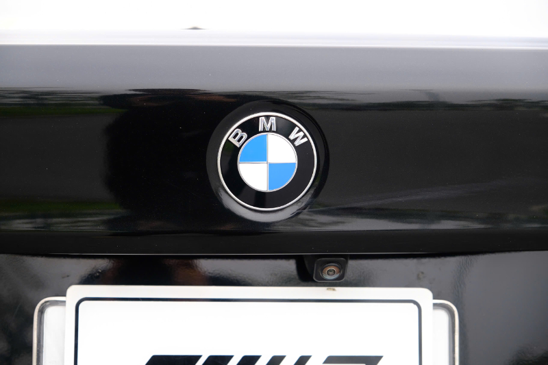 𝐁𝐌𝐖 𝟓𝟑𝟎𝐢 𝟐𝟎𝟏𝟖 (Đ𝐞𝐧/𝐧𝐨̣̂𝐢 𝐭𝐡𝐚̂́𝐭 𝐤𝐞𝐦)