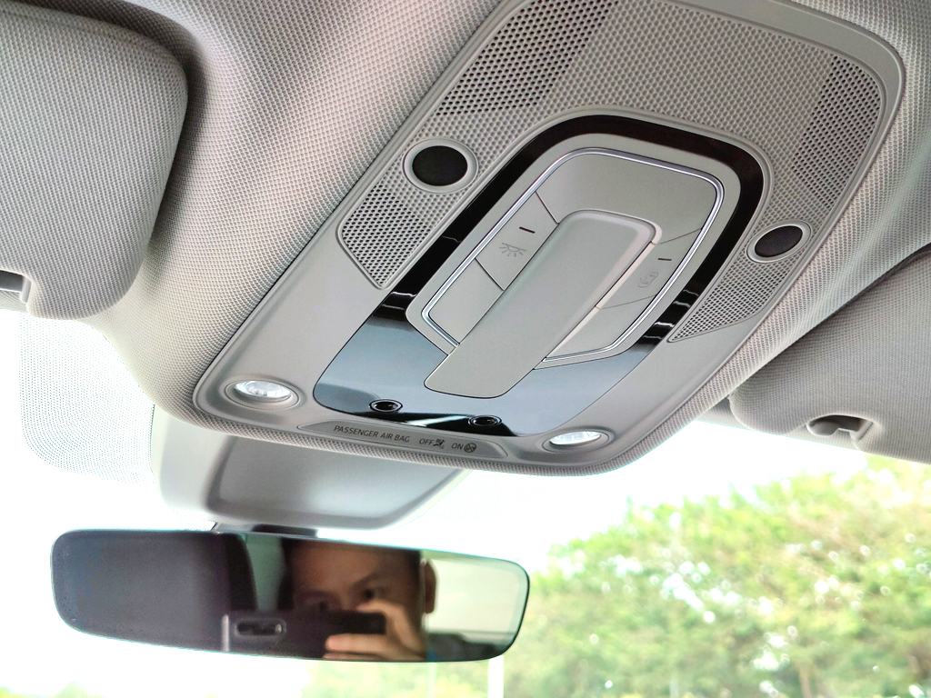 Audi Q7 3.0 TFSI 2020 Trắng