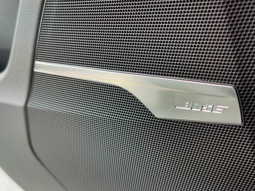 Audi Q7 3.0 TFSI 2020 Trắng