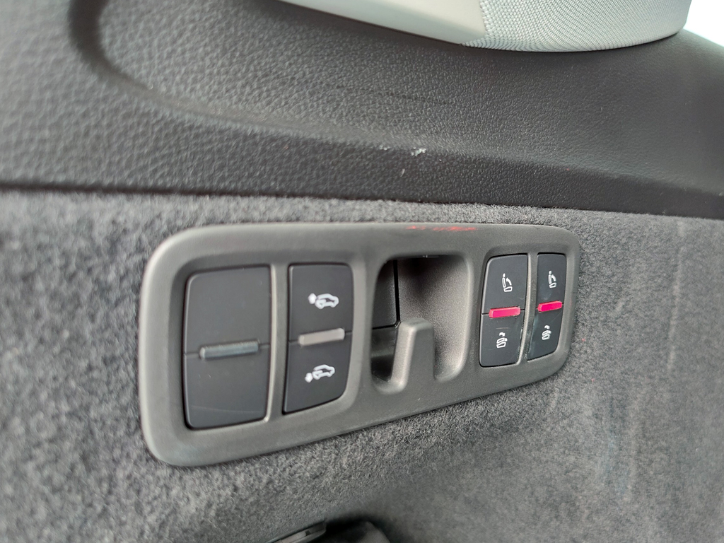 Audi Q7 3.0 TFSI 2020 Trắng