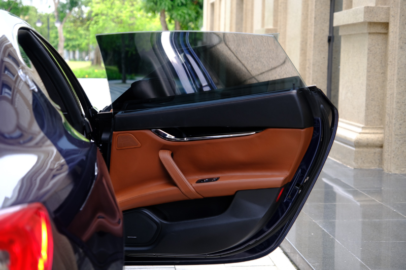 𝐌𝐚𝐬𝐞𝐫𝐚𝐭𝐢 𝐐𝐮𝐚𝐭𝐭𝐫𝐨𝐩𝐨𝐫𝐭𝐞 𝟐𝟎𝟏𝟔 (𝐗𝐚𝐧𝐡/𝐧𝐨̣̂𝐢 𝐭𝐡𝐚̂́𝐭 𝐧𝐚̂𝐮)