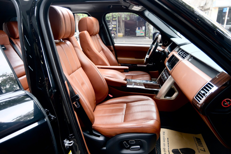 𝐑𝐚𝐧𝐠𝐞 𝐑𝐨𝐯𝐞𝐫 𝐀𝐮𝐭𝐨𝐛𝐢𝐨𝐠𝐫𝐚𝐩𝐡𝐲 𝐌𝐨𝐝𝐞𝐥 𝟐𝟎𝟏𝟒 (Đ𝐞𝐧 | 𝐧𝐨̣̂𝐢 𝐭𝐡𝐚̂́𝐭 𝐧𝐚̂𝐮)