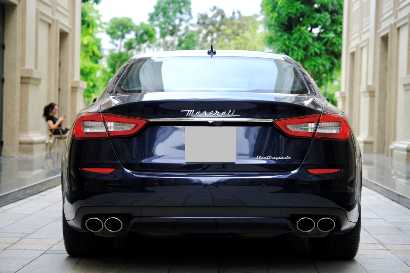 𝐌𝐚𝐬𝐞𝐫𝐚𝐭𝐢 𝐐𝐮𝐚𝐭𝐭𝐫𝐨𝐩𝐨𝐫𝐭𝐞 𝟐𝟎𝟏𝟔 (𝐗𝐚𝐧𝐡/𝐧𝐨̣̂𝐢 𝐭𝐡𝐚̂́𝐭 𝐧𝐚̂𝐮)