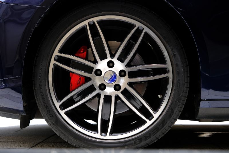 𝐌𝐚𝐬𝐞𝐫𝐚𝐭𝐢 𝐐𝐮𝐚𝐭𝐭𝐫𝐨𝐩𝐨𝐫𝐭𝐞 𝟐𝟎𝟏𝟔 (𝐗𝐚𝐧𝐡/𝐧𝐨̣̂𝐢 𝐭𝐡𝐚̂́𝐭 𝐧𝐚̂𝐮)