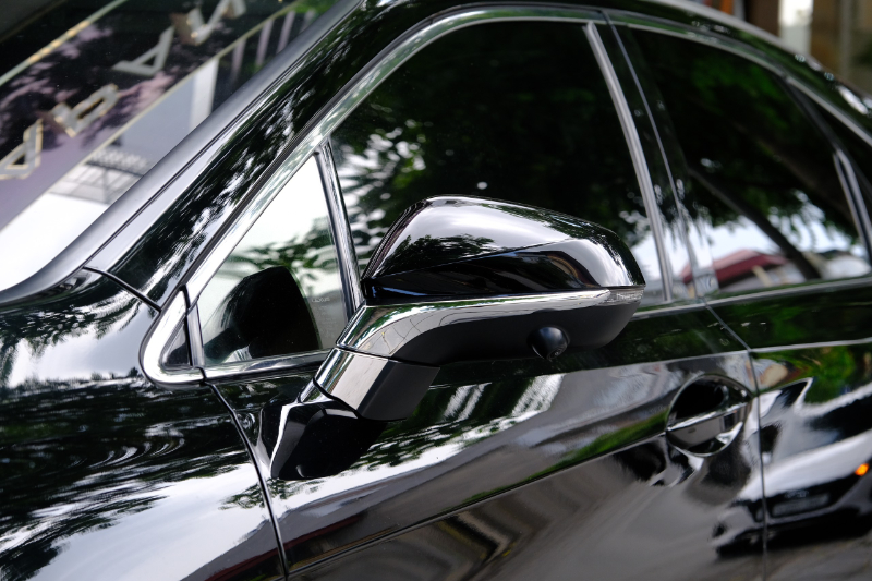 𝐋𝐞𝐱𝐮𝐬 𝐑𝐗𝟑𝟎𝟎 𝟐𝟎𝟐𝟏 (Đ𝐞𝐧/𝐧𝐨̣̂𝐢 𝐭𝐡𝐚̂́𝐭 𝐧𝐚̂𝐮)