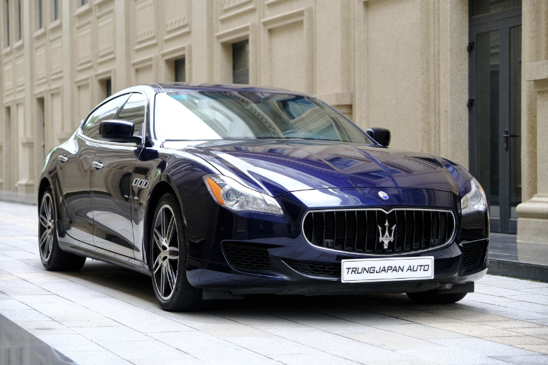 𝐌𝐚𝐬𝐞𝐫𝐚𝐭𝐢 𝐐𝐮𝐚𝐭𝐭𝐫𝐨𝐩𝐨𝐫𝐭𝐞 𝟐𝟎𝟏𝟔 (𝐗𝐚𝐧𝐡/𝐧𝐨̣̂𝐢 𝐭𝐡𝐚̂́𝐭 𝐧𝐚̂𝐮)