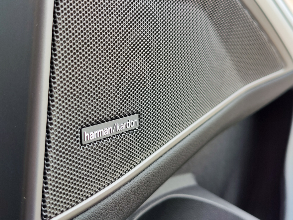 BMW 320i Sportline Plus 2021