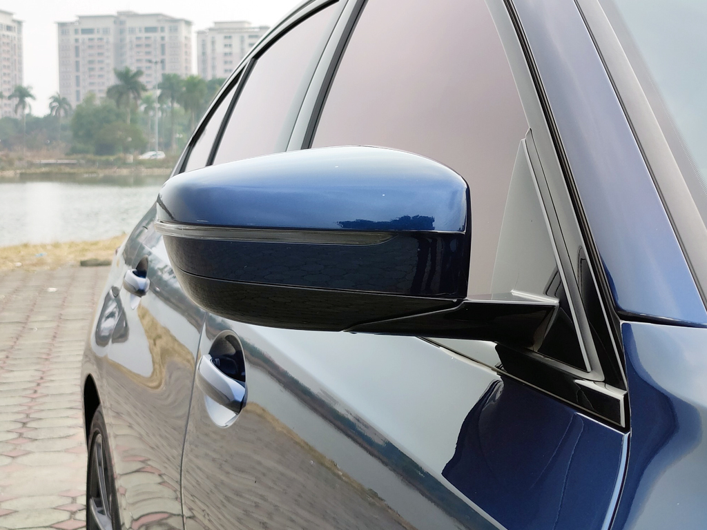 BMW 320i Sportline Plus 2021