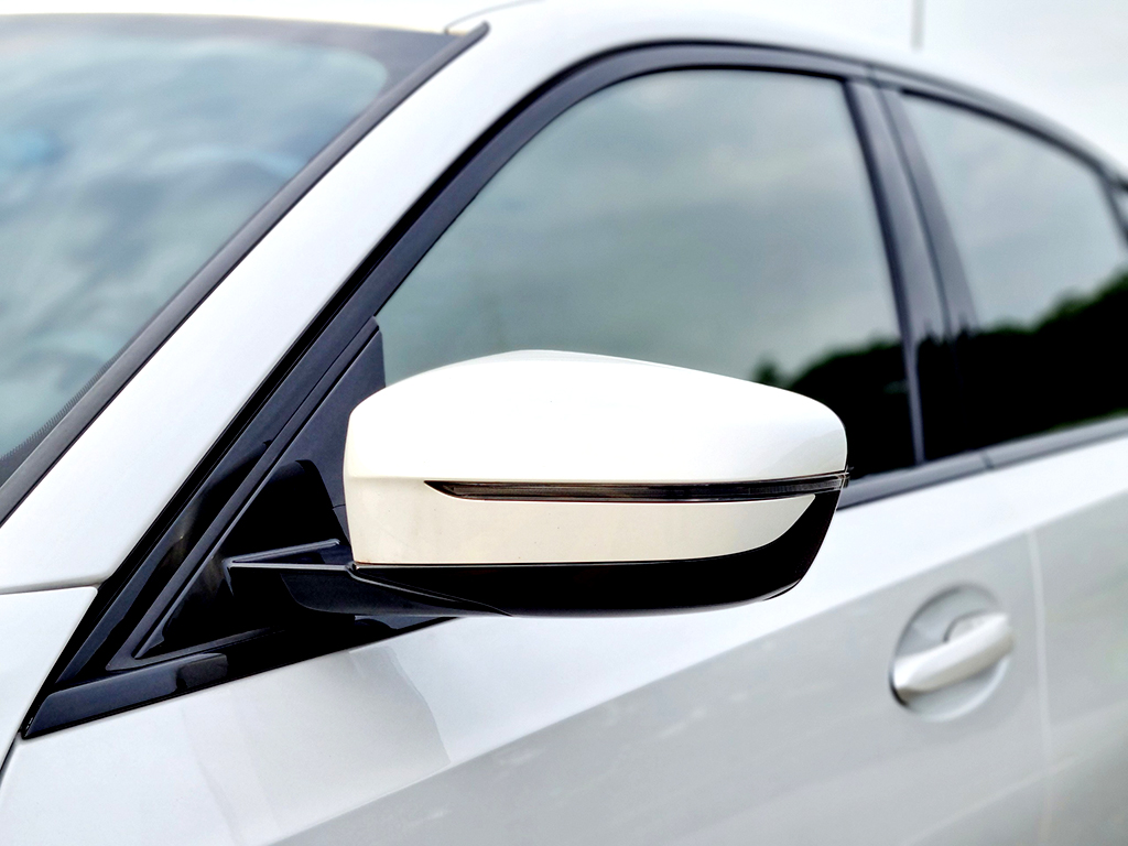 BMW 320i Sport Line Plus 2020