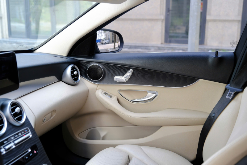 𝐌𝐞𝐫𝐜𝐞𝐝𝐞𝐬 𝐁𝐞𝐧𝐳 𝐂𝟐𝟎𝟎 𝟐𝟎𝟏𝟔 (𝐗𝐚𝐧𝐡 𝐂𝐚𝐧𝐯𝐚𝐬𝐢𝐭𝐞/𝐤𝐞𝐦)