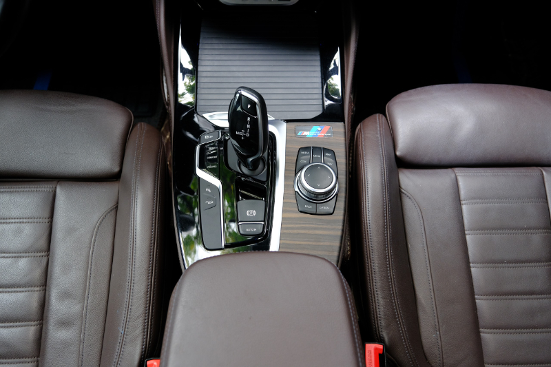 𝐁𝐌𝐖 𝐗𝟒 𝐗𝐝𝐫𝐢𝐯𝐞𝐫 𝟐𝟎𝟏𝟖 (Đ𝐞𝐧/𝐧𝐨̣̂𝐢 𝐭𝐡𝐚̂́𝐭 𝐧𝐚̂𝐮)