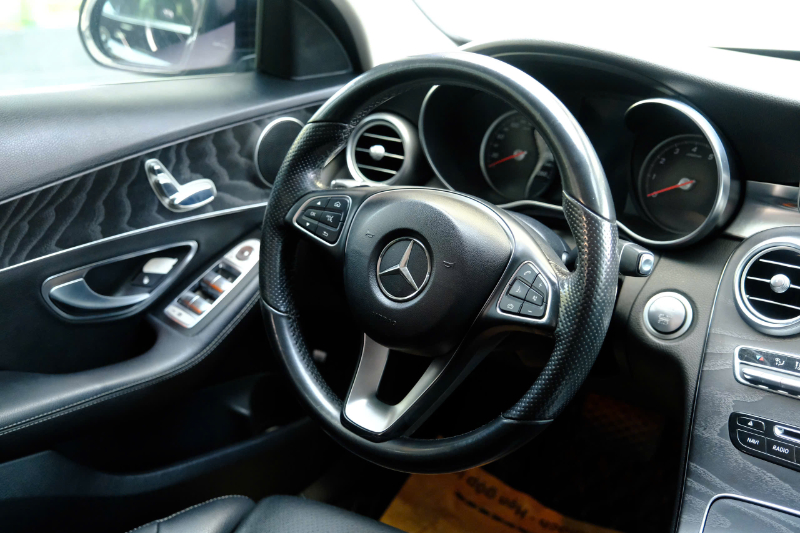 𝐌𝐞𝐫𝐜𝐞𝐝𝐞𝐬 𝐁𝐞𝐧𝐳 𝐂𝟐𝟎𝟎 𝟐𝟎𝟏𝟔 (Đ𝐞𝐧/𝐧𝐨̣̂𝐢 𝐭𝐡𝐚̂́𝐭 đ𝐞𝐧)