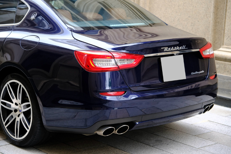 𝐌𝐚𝐬𝐞𝐫𝐚𝐭𝐢 𝐐𝐮𝐚𝐭𝐭𝐫𝐨𝐩𝐨𝐫𝐭𝐞 𝟐𝟎𝟏𝟔 (𝐗𝐚𝐧𝐡/𝐧𝐨̣̂𝐢 𝐭𝐡𝐚̂́𝐭 𝐧𝐚̂𝐮)