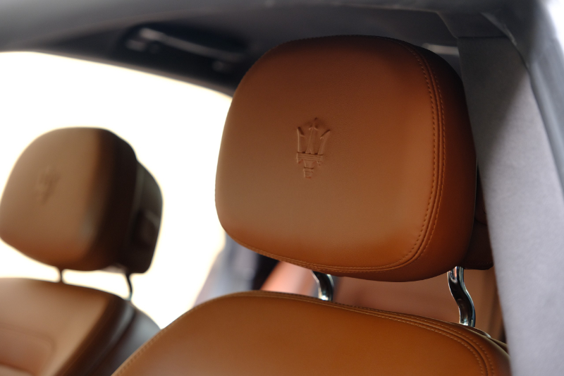 𝐌𝐚𝐬𝐞𝐫𝐚𝐭𝐢 𝐐𝐮𝐚𝐭𝐭𝐫𝐨𝐩𝐨𝐫𝐭𝐞 𝟐𝟎𝟏𝟔 (𝐗𝐚𝐧𝐡/𝐧𝐨̣̂𝐢 𝐭𝐡𝐚̂́𝐭 𝐧𝐚̂𝐮)