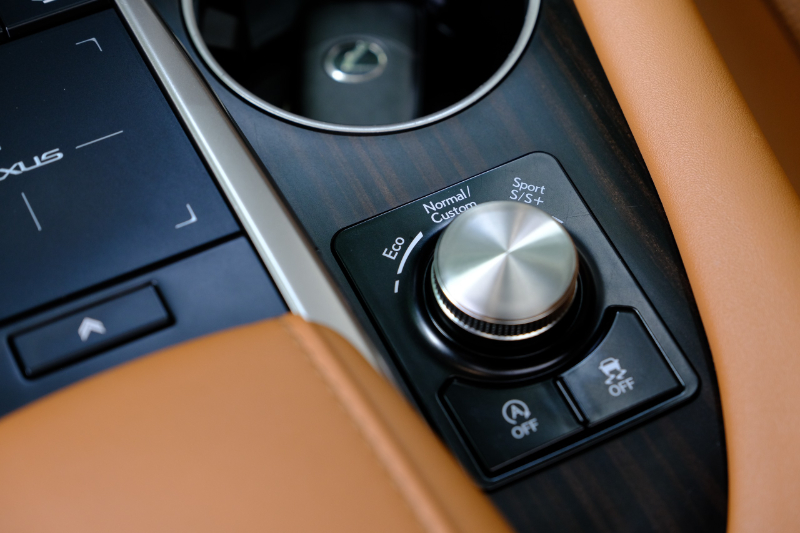 𝐋𝐞𝐱𝐮𝐬 𝐑𝐗𝟑𝟎𝟎 𝟐𝟎𝟐𝟏 (Đ𝐞𝐧/𝐧𝐨̣̂𝐢 𝐭𝐡𝐚̂́𝐭 𝐧𝐚̂𝐮)