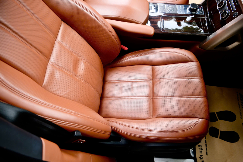 𝐑𝐚𝐧𝐠𝐞 𝐑𝐨𝐯𝐞𝐫 𝐀𝐮𝐭𝐨𝐛𝐢𝐨𝐠𝐫𝐚𝐩𝐡𝐲 𝐌𝐨𝐝𝐞𝐥 𝟐𝟎𝟏𝟒 (Đ𝐞𝐧 | 𝐧𝐨̣̂𝐢 𝐭𝐡𝐚̂́𝐭 𝐧𝐚̂𝐮)