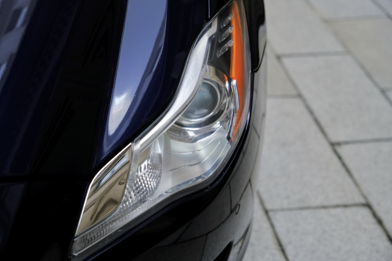 𝐌𝐚𝐬𝐞𝐫𝐚𝐭𝐢 𝐐𝐮𝐚𝐭𝐭𝐫𝐨𝐩𝐨𝐫𝐭𝐞 𝟐𝟎𝟏𝟔 (𝐗𝐚𝐧𝐡/𝐧𝐨̣̂𝐢 𝐭𝐡𝐚̂́𝐭 𝐧𝐚̂𝐮)