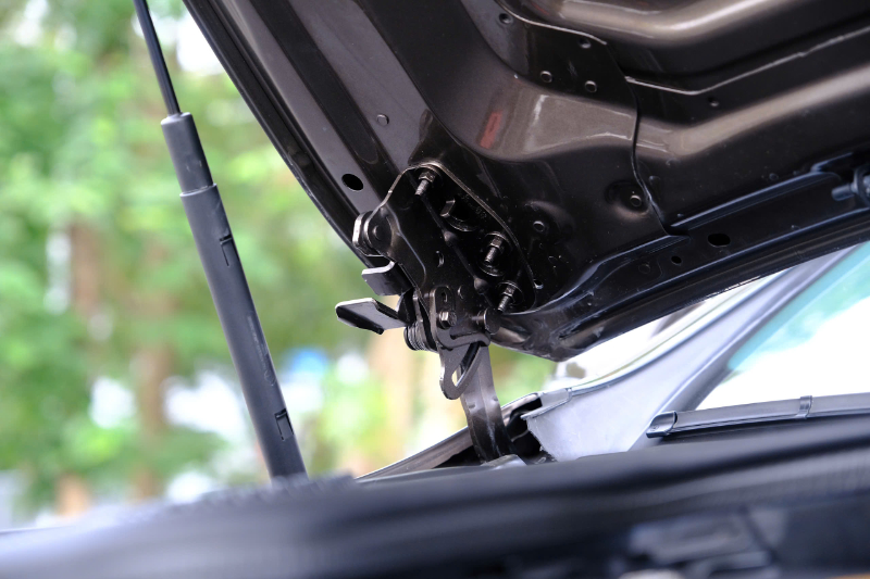 𝐌𝐞𝐫𝐜𝐞𝐝𝐞𝐬 𝐁𝐞𝐧𝐳 𝐄𝟐𝟓𝟎 𝟐𝟎𝟏𝟕 (𝐍𝐚̂𝐮/𝐧𝐨̣̂𝐢 𝐭𝐡𝐚̂́𝐭 đ𝐞𝐧)