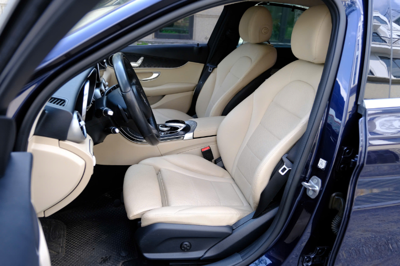 𝐌𝐞𝐫𝐜𝐞𝐝𝐞𝐬 𝐁𝐞𝐧𝐳 𝐂𝟐𝟎𝟎 𝟐𝟎𝟏𝟔 (𝐗𝐚𝐧𝐡 𝐂𝐚𝐧𝐯𝐚𝐬𝐢𝐭𝐞/𝐤𝐞𝐦)