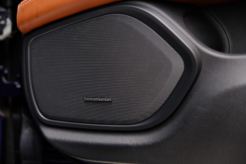 𝐌𝐚𝐬𝐞𝐫𝐚𝐭𝐢 𝐐𝐮𝐚𝐭𝐭𝐫𝐨𝐩𝐨𝐫𝐭𝐞 𝟐𝟎𝟏𝟔 (𝐗𝐚𝐧𝐡/𝐧𝐨̣̂𝐢 𝐭𝐡𝐚̂́𝐭 𝐧𝐚̂𝐮)