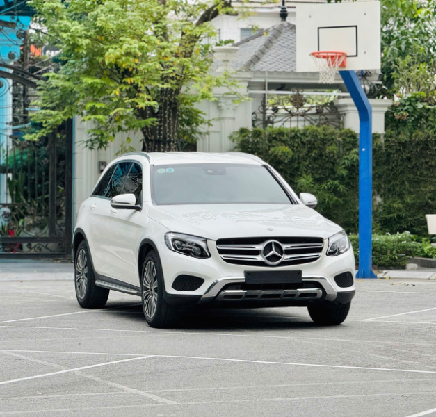 𝐌𝐞𝐫𝐜𝐞𝐝𝐞𝐬 𝐁𝐞𝐧𝐳 𝐆𝐋𝐂𝟐𝟓𝟎 𝟒𝐦𝐚𝐭𝐢𝐜 𝟐𝟎𝟏𝟖 (𝐓𝐫𝐚̆́𝐧𝐠/𝐧𝐨̣̂𝐢 𝐭𝐡𝐚̂́𝐭 𝐧𝐚̂𝐮)