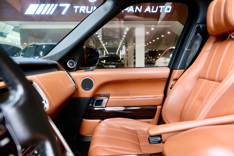 𝐑𝐚𝐧𝐠𝐞 𝐑𝐨𝐯𝐞𝐫 𝐀𝐮𝐭𝐨𝐛𝐢𝐨𝐠𝐫𝐚𝐩𝐡𝐲 𝐌𝐨𝐝𝐞𝐥 𝟐𝟎𝟏𝟒 (Đ𝐞𝐧 | 𝐧𝐨̣̂𝐢 𝐭𝐡𝐚̂́𝐭 𝐧𝐚̂𝐮)