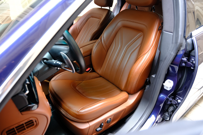 𝐌𝐚𝐬𝐞𝐫𝐚𝐭𝐢 𝐐𝐮𝐚𝐭𝐭𝐫𝐨𝐩𝐨𝐫𝐭𝐞 𝟐𝟎𝟏𝟔 (𝐗𝐚𝐧𝐡/𝐧𝐨̣̂𝐢 𝐭𝐡𝐚̂́𝐭 𝐧𝐚̂𝐮)