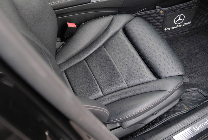 𝐌𝐞𝐫𝐜𝐞𝐝𝐞𝐬 𝐁𝐞𝐧𝐳 𝐂𝟐𝟎𝟎 𝐛𝐚̉𝐧 𝐅𝐮𝐥𝐥 𝟐𝟎𝟏𝟖 (Đ𝐞𝐧/𝐧𝐨̣̂𝐢 𝐭𝐡𝐚̂́𝐭 đ𝐞𝐧)