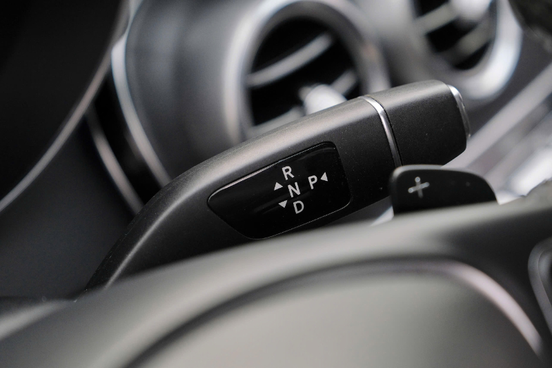 𝐌𝐞𝐫𝐜𝐞𝐝𝐞𝐬 𝐁𝐞𝐧𝐳 𝐂𝟐𝟎𝟎 𝐛𝐚̉𝐧 𝐅𝐮𝐥𝐥 𝟐𝟎𝟏𝟖 (Đ𝐞𝐧/𝐧𝐨̣̂𝐢 𝐭𝐡𝐚̂́𝐭 đ𝐞𝐧)