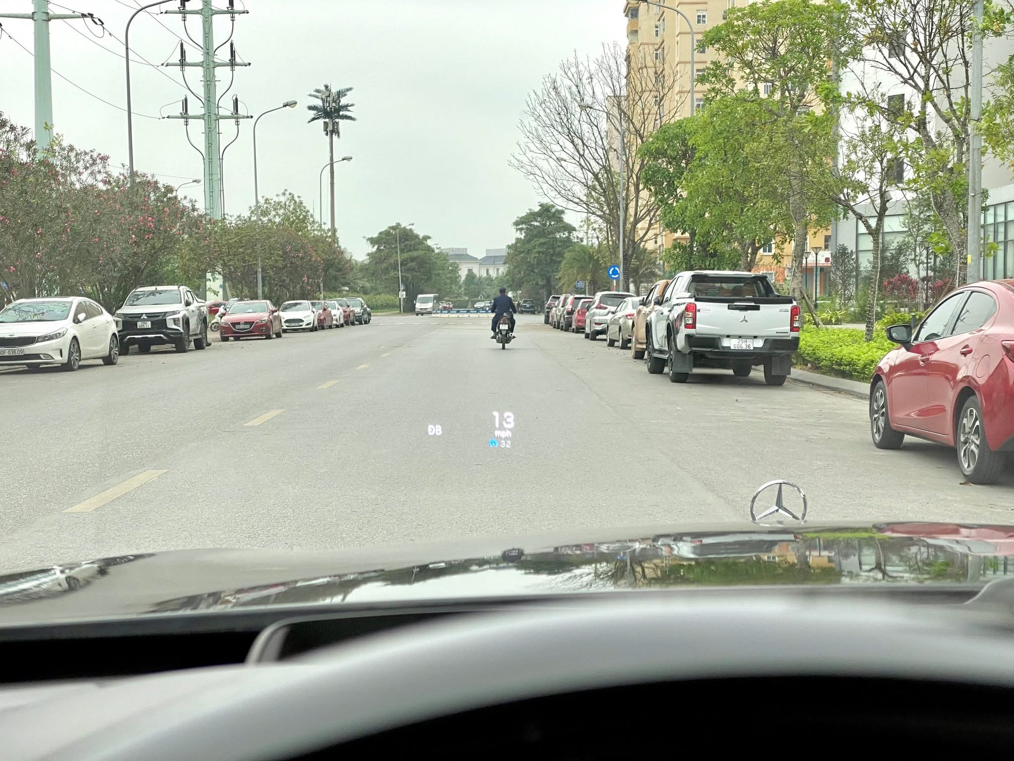 𝐌𝐞𝐫𝐜𝐞𝐝𝐞𝐬 𝐁𝐞𝐧𝐳 𝐒𝟒𝟓𝟎 𝐋𝐮𝐱𝐮𝐫𝐲 𝟐𝟎𝟏𝟗 (Đ𝐚̆𝐧𝐠 𝐤𝐲́ 𝟐𝟎𝟐𝟎, Đ𝐞𝐧 | 𝐍𝐨̣̂𝐢 𝐭𝐡𝐚̂́𝐭 𝐤𝐞𝐦)