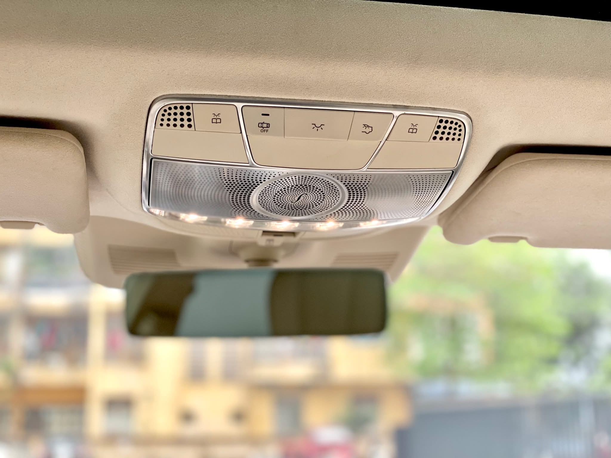 𝐌𝐞𝐫𝐜𝐞𝐝𝐞𝐬 𝐁𝐞𝐧𝐳 𝐒𝟒𝟓𝟎 𝐋𝐮𝐱𝐮𝐫𝐲 𝟐𝟎𝟏𝟗 (Đ𝐚̆𝐧𝐠 𝐤𝐲́ 𝟐𝟎𝟐𝟎, Đ𝐞𝐧 | 𝐍𝐨̣̂𝐢 𝐭𝐡𝐚̂́𝐭 𝐤𝐞𝐦)