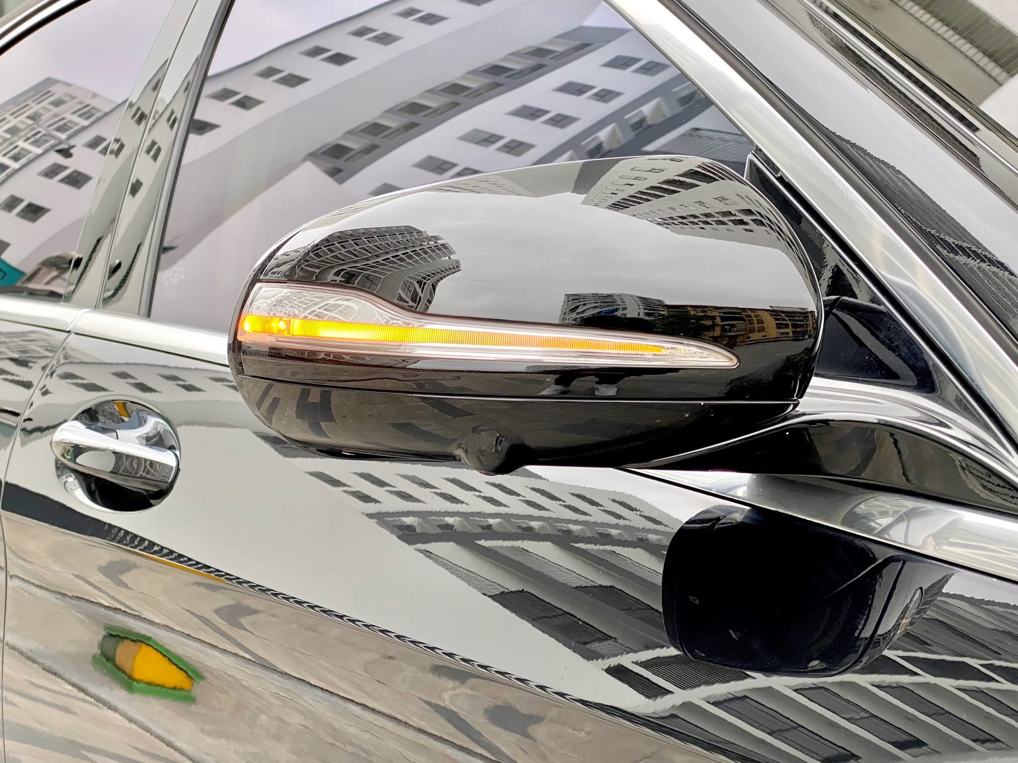 𝐌𝐞𝐫𝐜𝐞𝐝𝐞𝐬 𝐁𝐞𝐧𝐳 𝐒𝟒𝟓𝟎 𝐋𝐮𝐱𝐮𝐫𝐲 𝟐𝟎𝟏𝟗 (Đ𝐚̆𝐧𝐠 𝐤𝐲́ 𝟐𝟎𝟐𝟎, Đ𝐞𝐧 | 𝐍𝐨̣̂𝐢 𝐭𝐡𝐚̂́𝐭 𝐤𝐞𝐦)