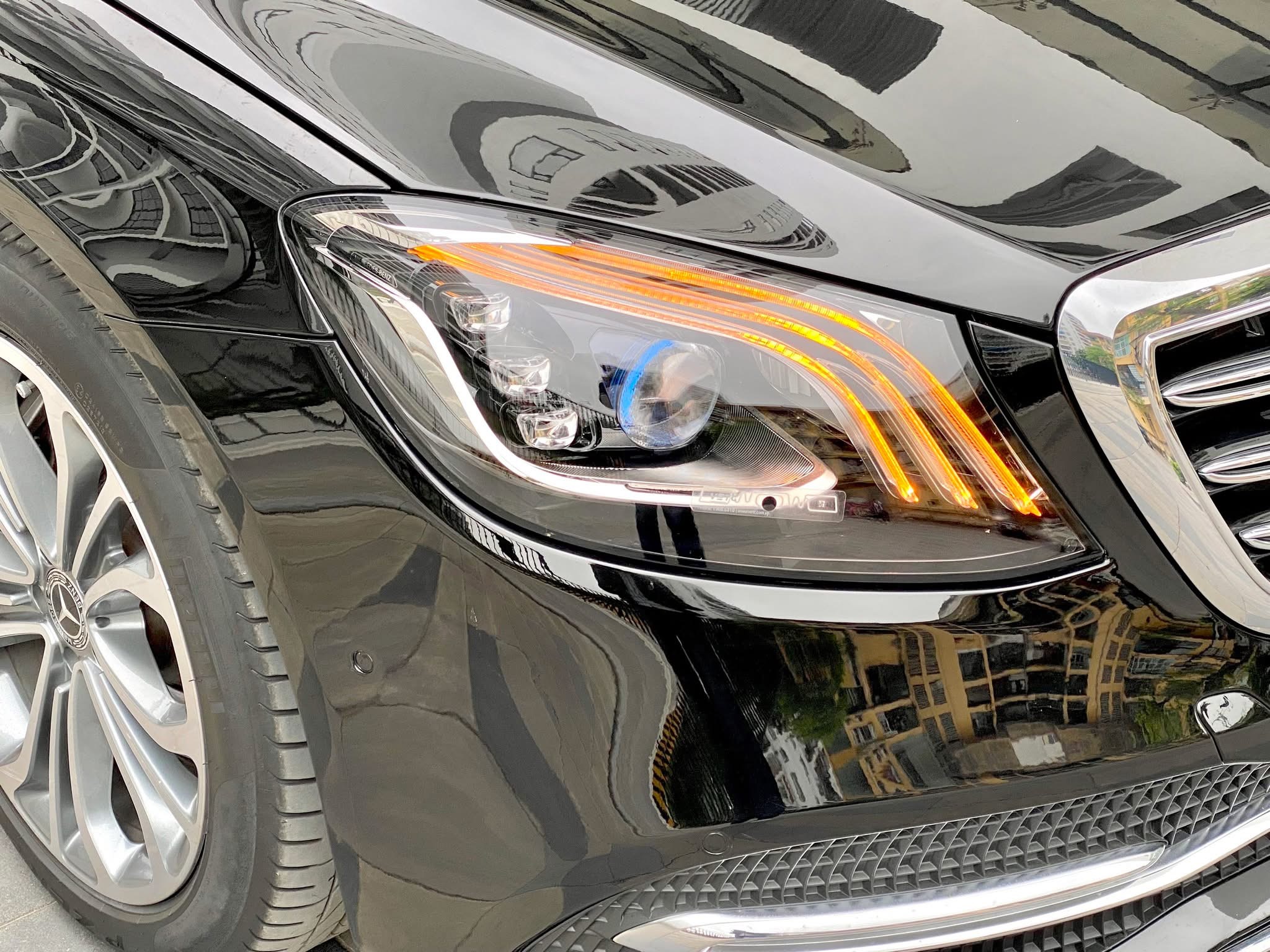 𝐌𝐞𝐫𝐜𝐞𝐝𝐞𝐬 𝐁𝐞𝐧𝐳 𝐒𝟒𝟓𝟎 𝐋𝐮𝐱𝐮𝐫𝐲 𝟐𝟎𝟏𝟗 (Đ𝐚̆𝐧𝐠 𝐤𝐲́ 𝟐𝟎𝟐𝟎, Đ𝐞𝐧 | 𝐍𝐨̣̂𝐢 𝐭𝐡𝐚̂́𝐭 𝐤𝐞𝐦)