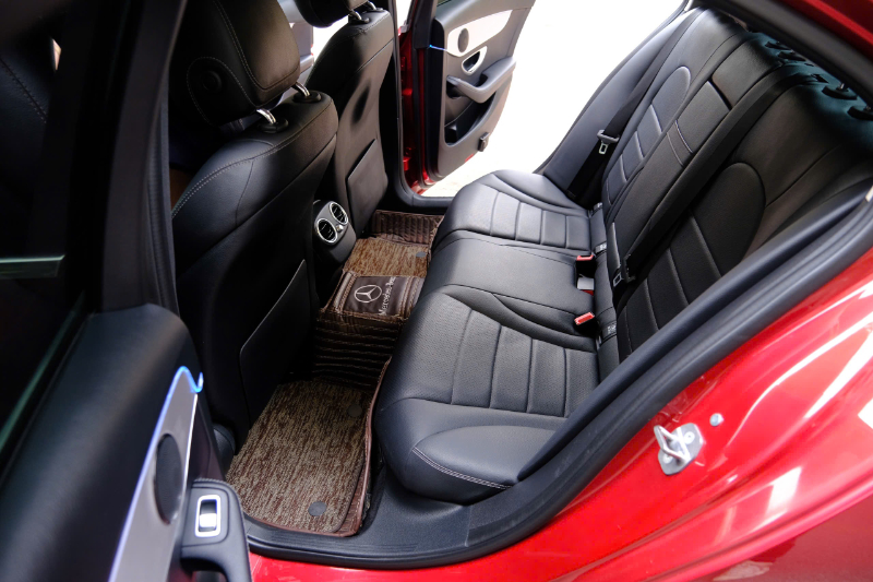 𝐌𝐞𝐫𝐜𝐞𝐝𝐞𝐬 𝐁𝐞𝐧𝐳 𝐂𝟏𝟖𝟎 𝟐𝟎𝟐𝟎 (Đ𝐨̉/𝐧𝐨̣̂𝐢 𝐭𝐡𝐚̂́𝐭 đ𝐞𝐧)