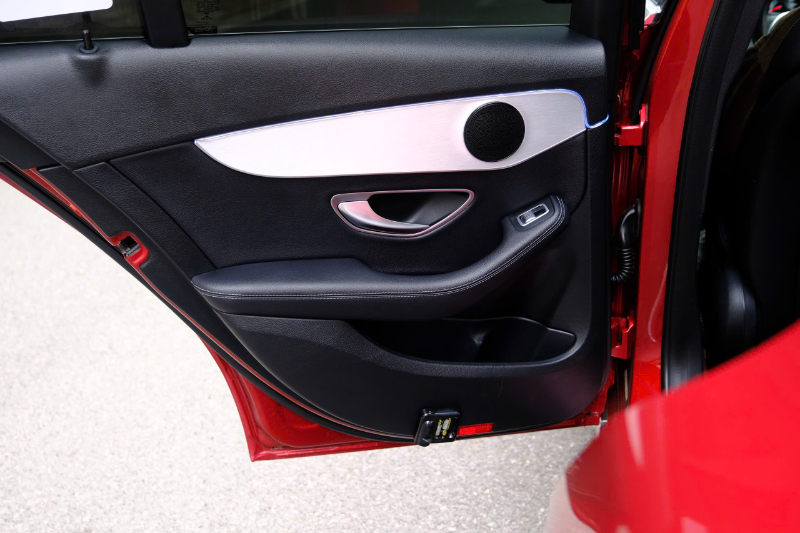 𝐌𝐞𝐫𝐜𝐞𝐝𝐞𝐬 𝐁𝐞𝐧𝐳 𝐂𝟏𝟖𝟎 𝟐𝟎𝟐𝟎 (Đ𝐨̉/𝐧𝐨̣̂𝐢 𝐭𝐡𝐚̂́𝐭 đ𝐞𝐧)