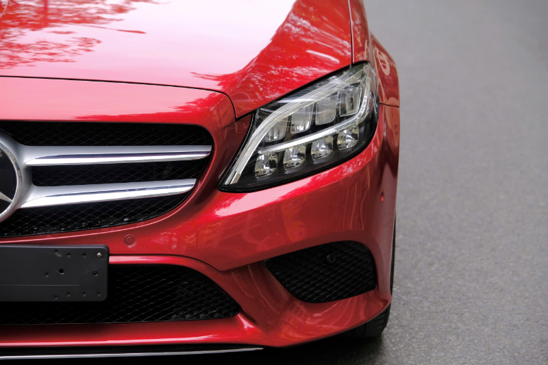 𝐌𝐞𝐫𝐜𝐞𝐝𝐞𝐬 𝐁𝐞𝐧𝐳 𝐂𝟏𝟖𝟎 𝟐𝟎𝟐𝟎 (Đ𝐨̉/𝐧𝐨̣̂𝐢 𝐭𝐡𝐚̂́𝐭 đ𝐞𝐧)