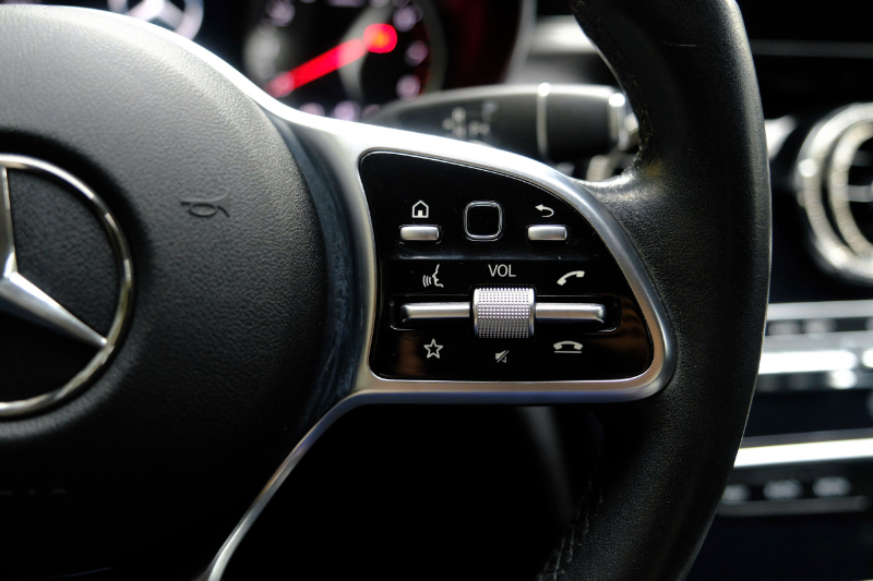 𝐌𝐞𝐫𝐜𝐞𝐝𝐞𝐬 𝐁𝐞𝐧𝐳 𝐂𝟏𝟖𝟎 𝟐𝟎𝟐𝟎 (Đ𝐨̉/𝐧𝐨̣̂𝐢 𝐭𝐡𝐚̂́𝐭 đ𝐞𝐧)