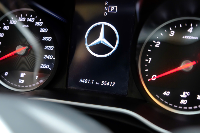 𝐌𝐞𝐫𝐜𝐞𝐝𝐞𝐬 𝐁𝐞𝐧𝐳 𝐂𝟏𝟖𝟎 𝟐𝟎𝟐𝟎 (Đ𝐨̉/𝐧𝐨̣̂𝐢 𝐭𝐡𝐚̂́𝐭 đ𝐞𝐧)