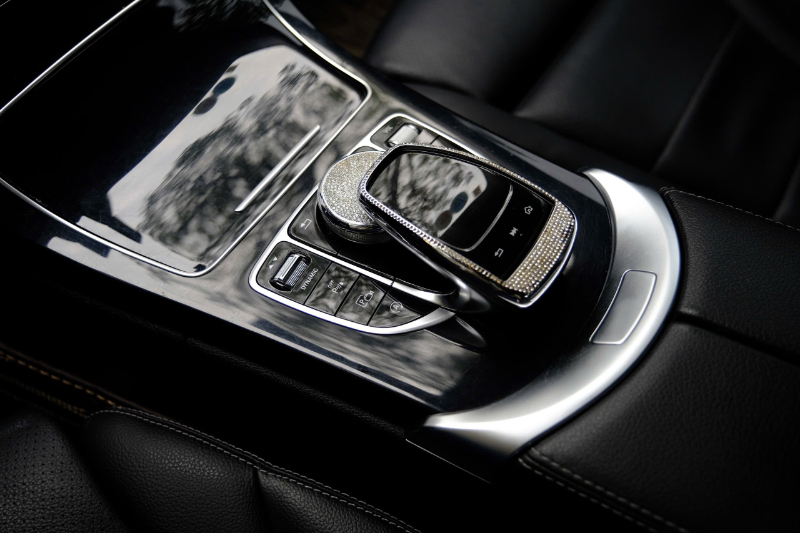 𝐌𝐞𝐫𝐜𝐞𝐝𝐞𝐬 𝐁𝐞𝐧𝐳 𝐂𝟏𝟖𝟎 𝟐𝟎𝟐𝟎 (Đ𝐨̉/𝐧𝐨̣̂𝐢 𝐭𝐡𝐚̂́𝐭 đ𝐞𝐧)